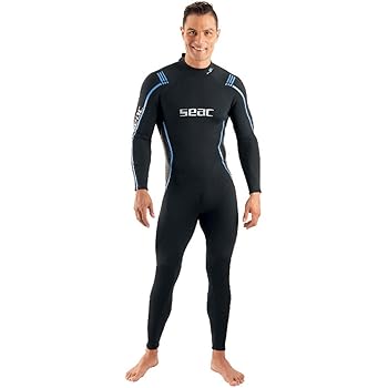 sea×me wetsuit JP5-S-TL-Men_c03de544-6431-